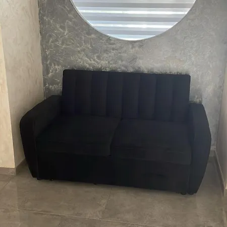 Vista Bella Schöner Meeresblick