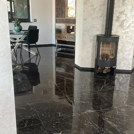 Vista Bella Schöner Meeresblick *