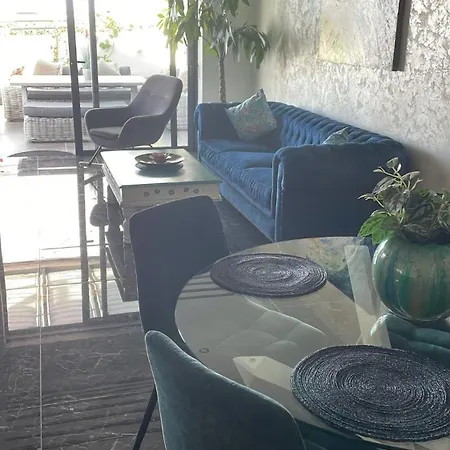 Vista Bella Schöner Meeresblick Villa